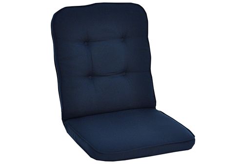 Minivik fåtöljdyna