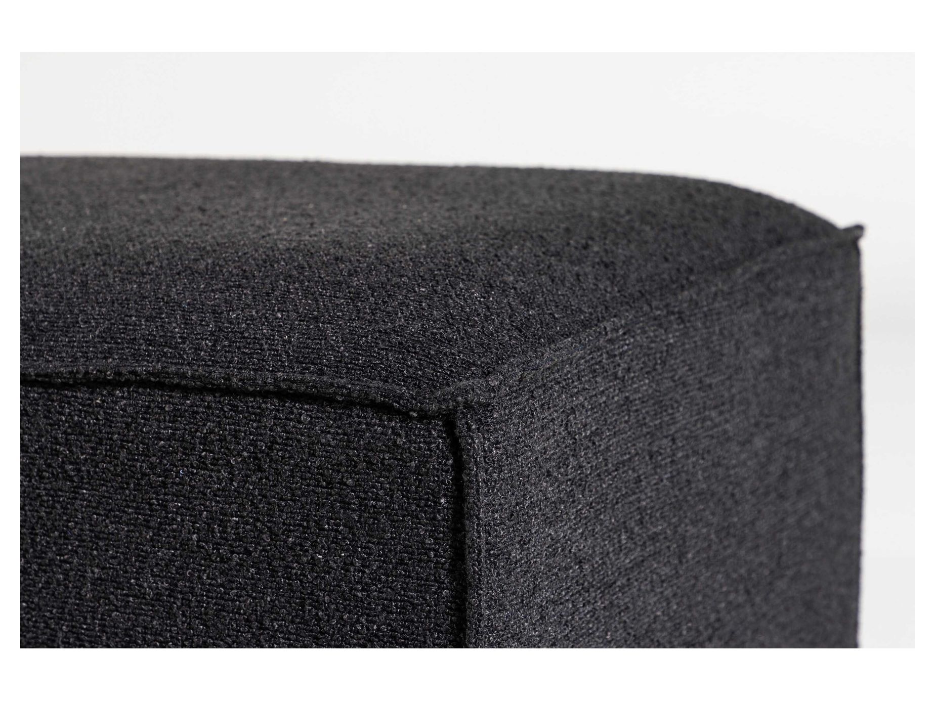 Gillholmen puff