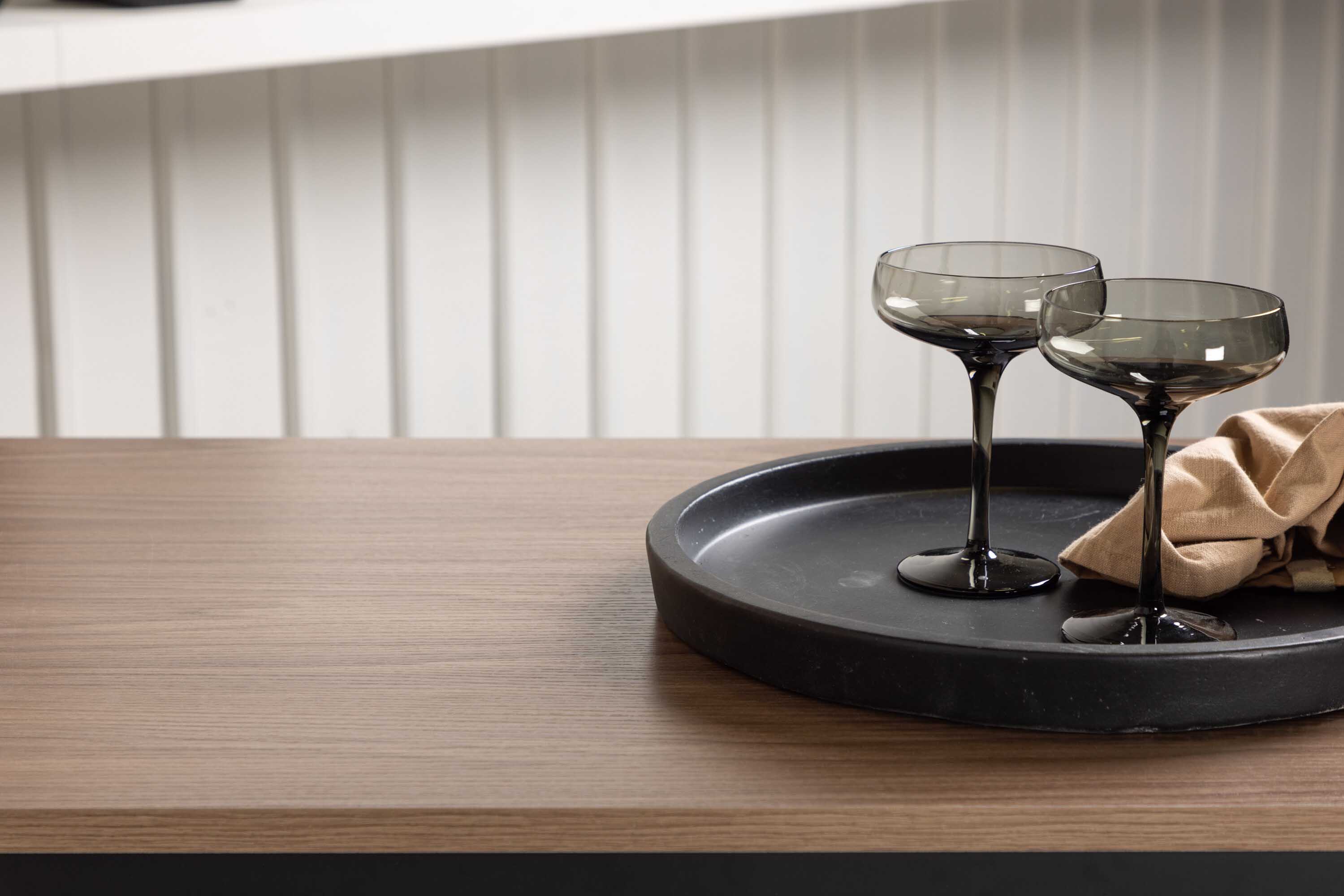 Camden & Opelika baariryhmä