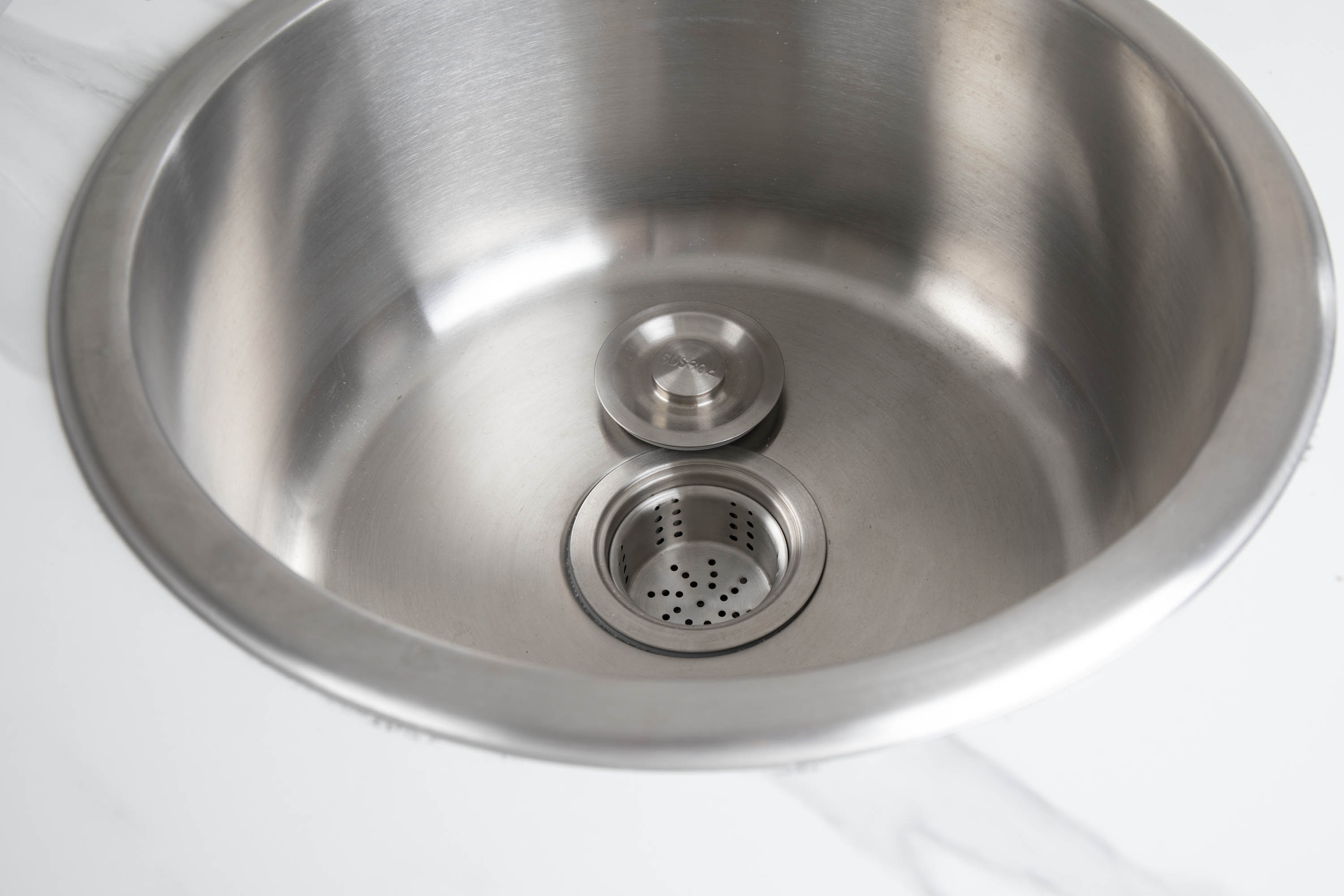 Figalia ulkokeittiö