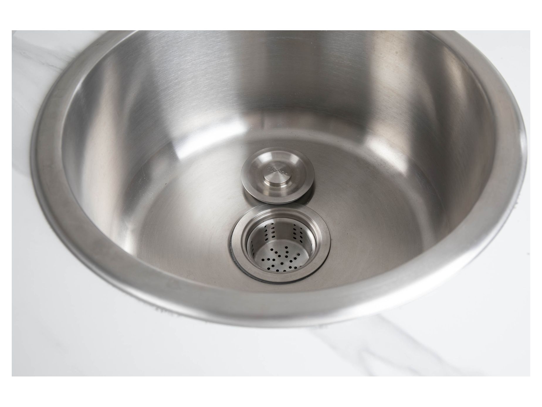 Figalia ulkokeittiö