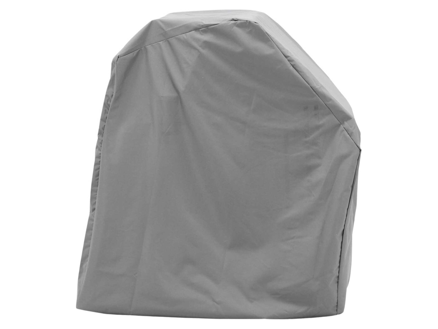 Klas møbelbeskyttelse