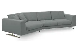 Davos modulsoffa