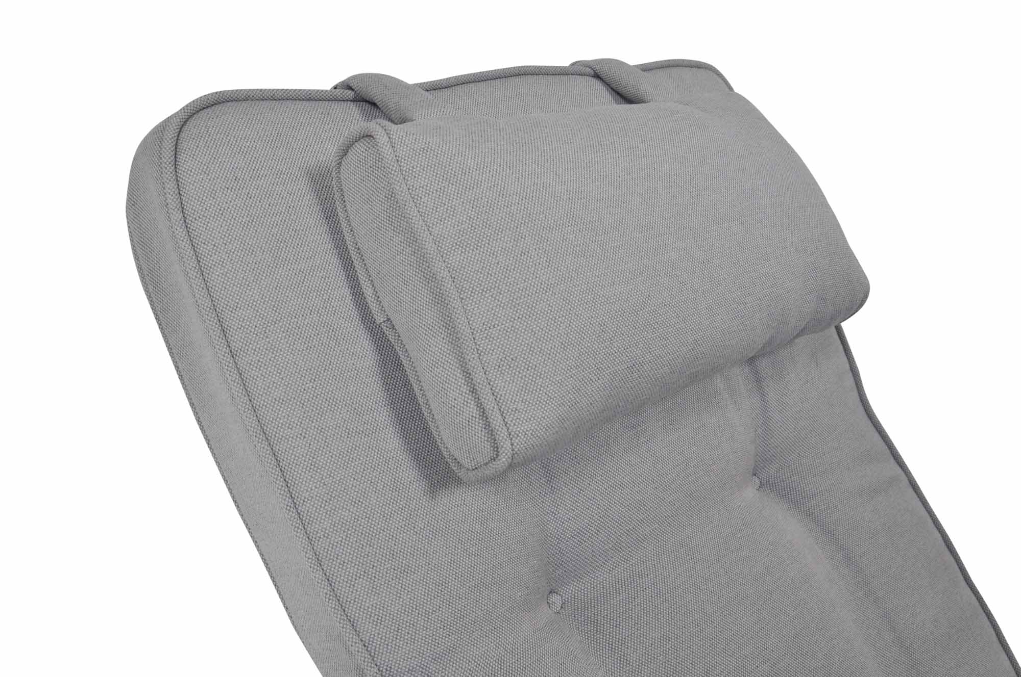 Däckstolsdyna River