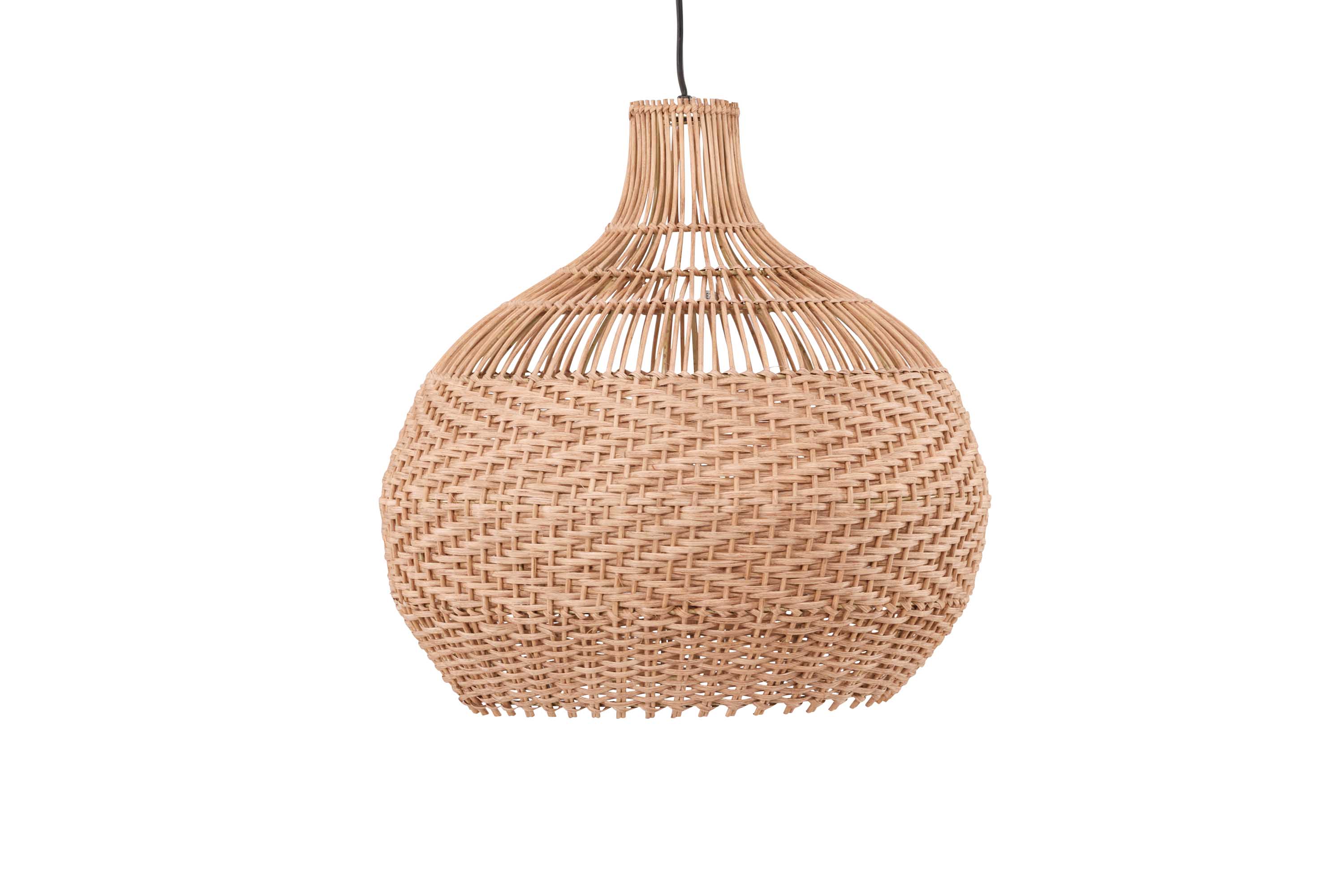 Bastia taklampa