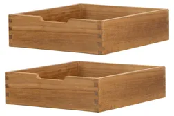 Sticks oppbevaringsboks