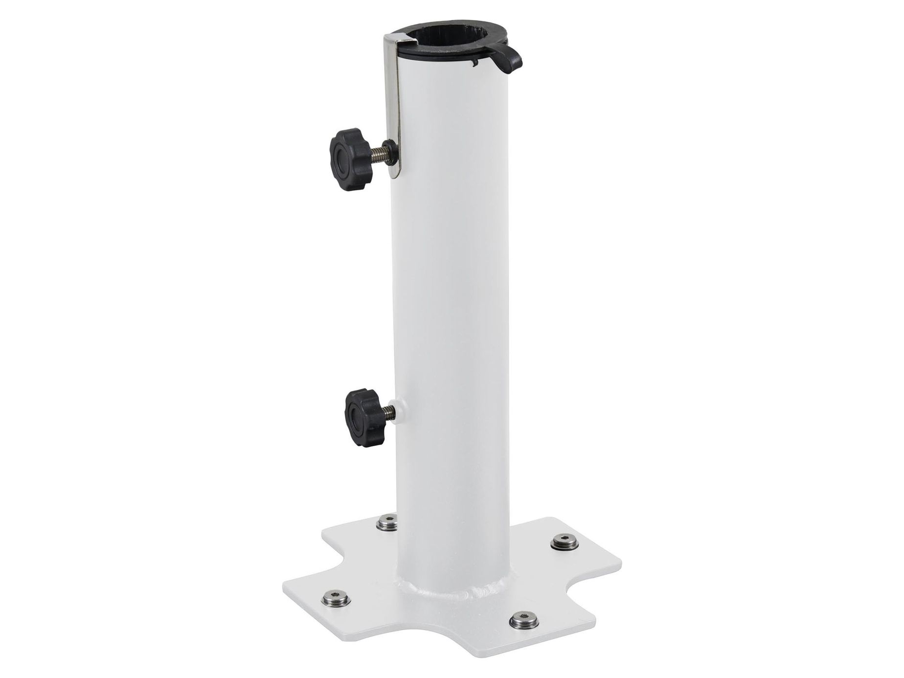 Smillson parasollfot