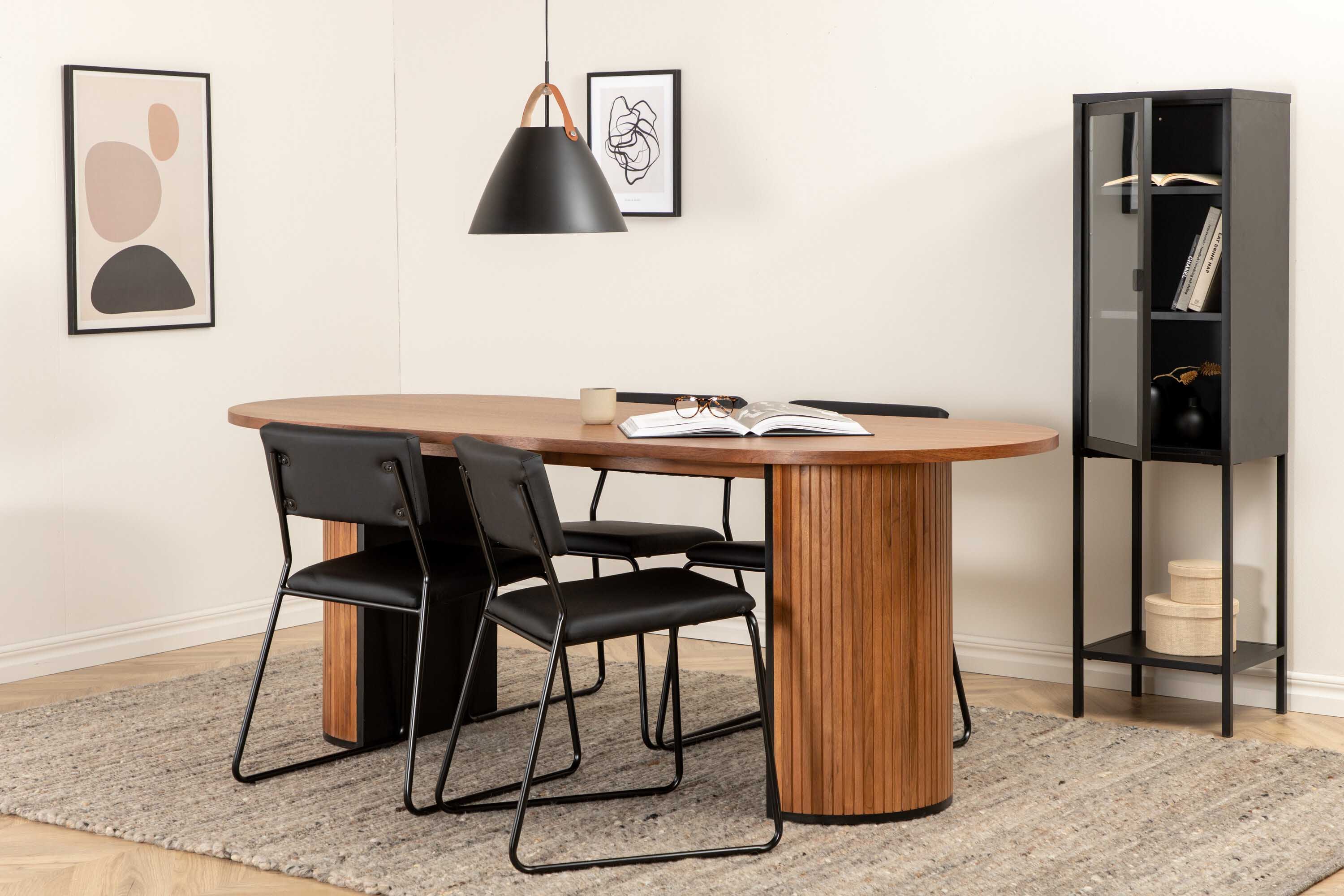 Bianca & Kenth matgrupp