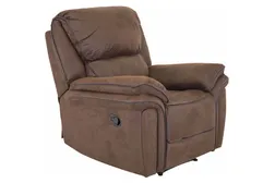 Saranda reclinerlænestol