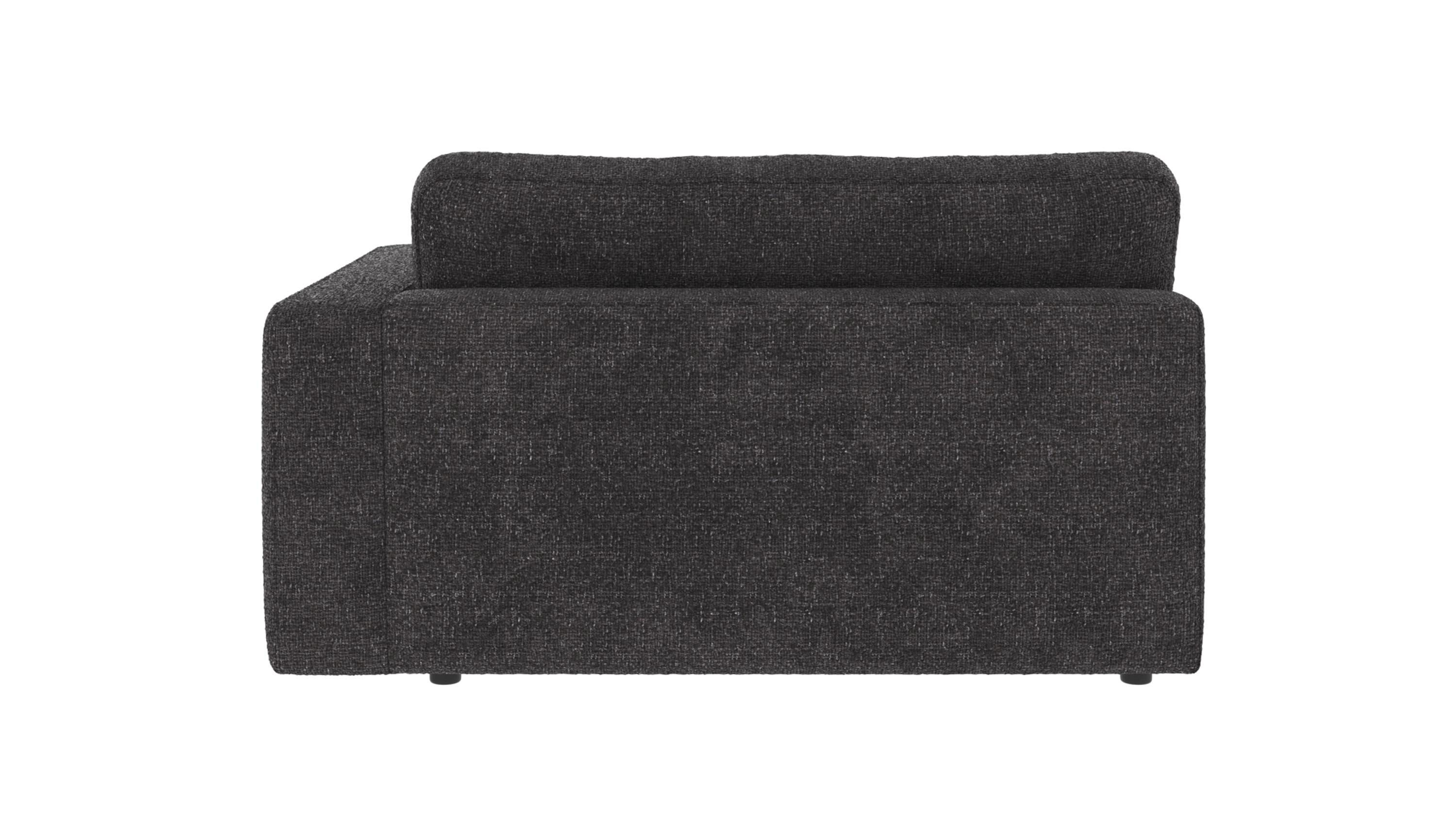 Duncan 1,5-sitsavslut H