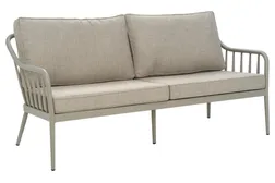 Coleville 3-seters sofa