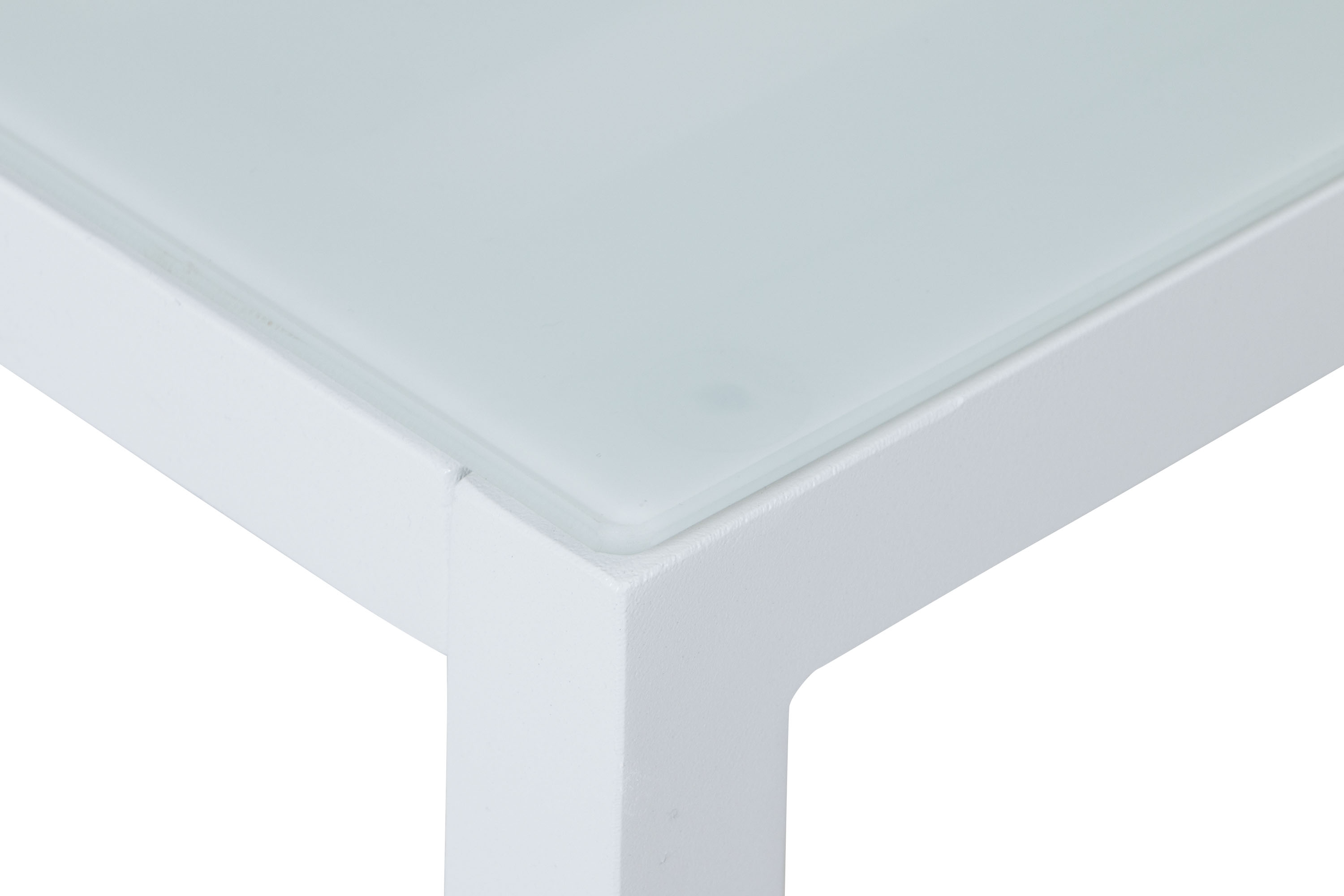 Göteborg sofagruppe