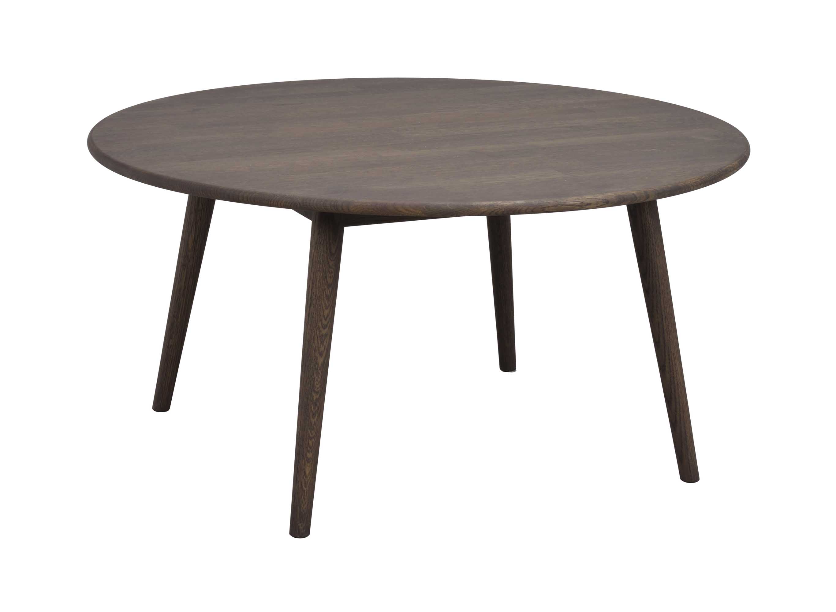 Tompkins soffbord