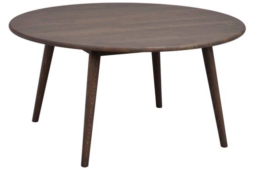Tompkins soffbord