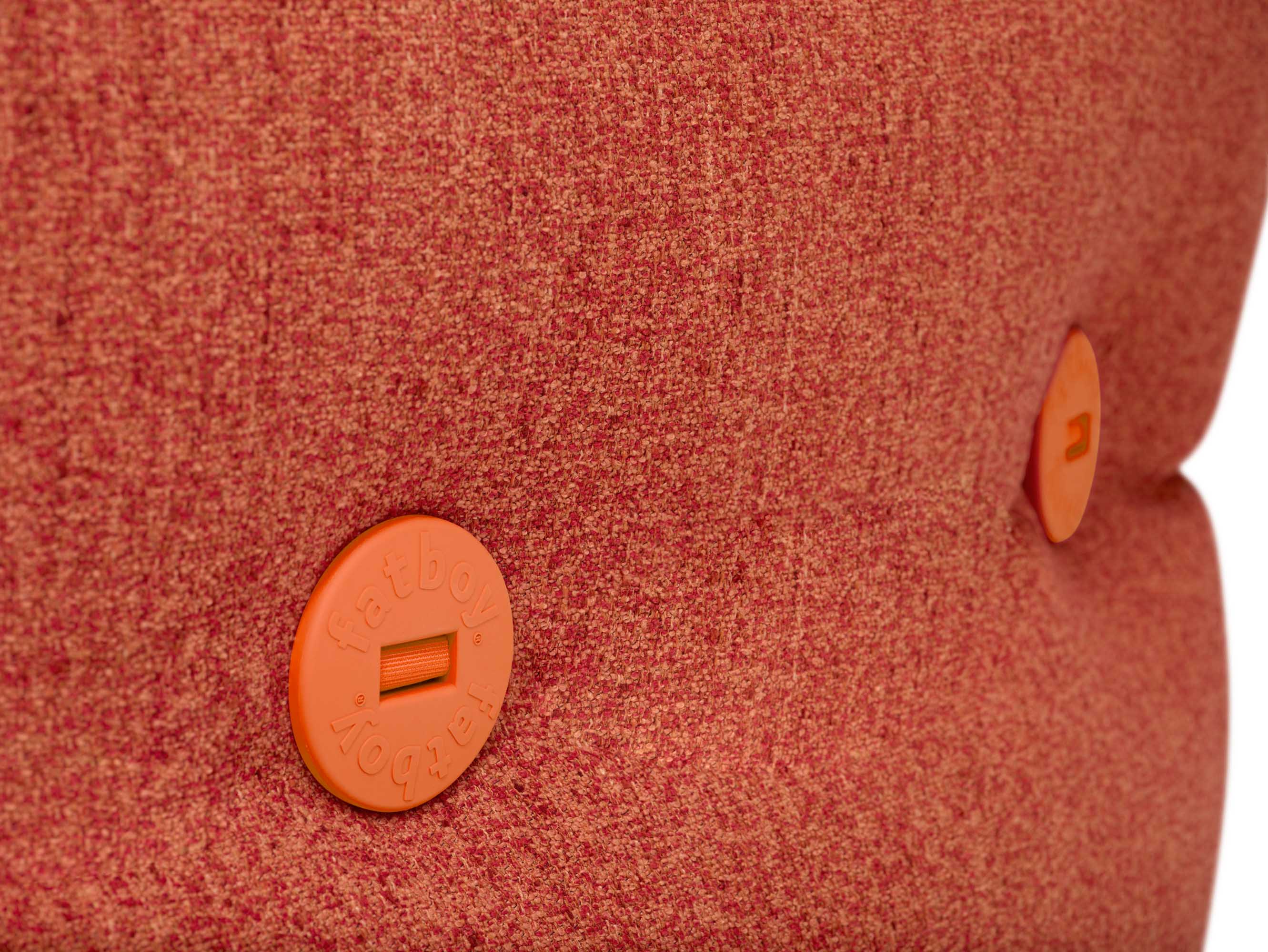 BonBaron mingle fåtölj