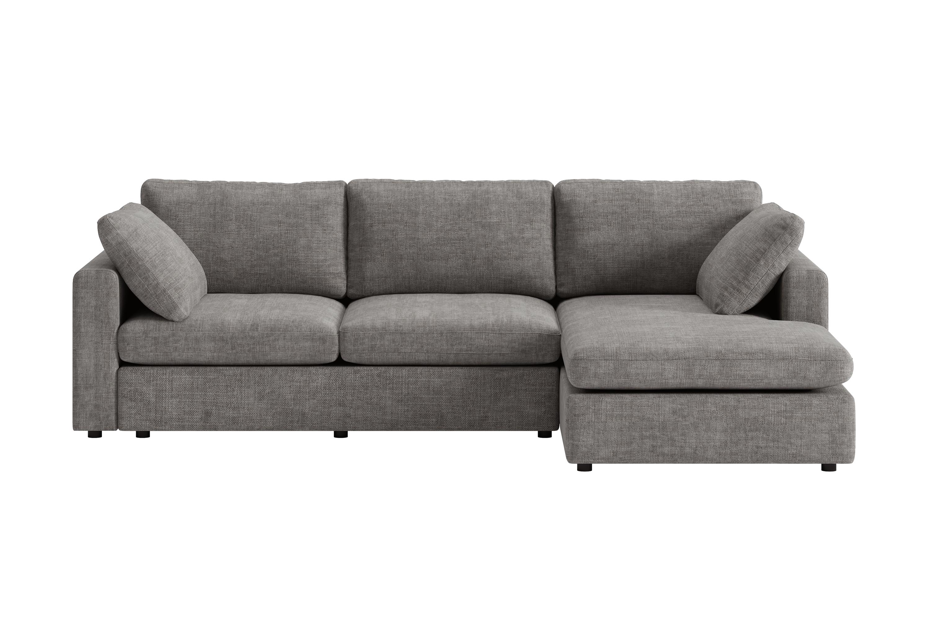 Falkenberg divansoffa