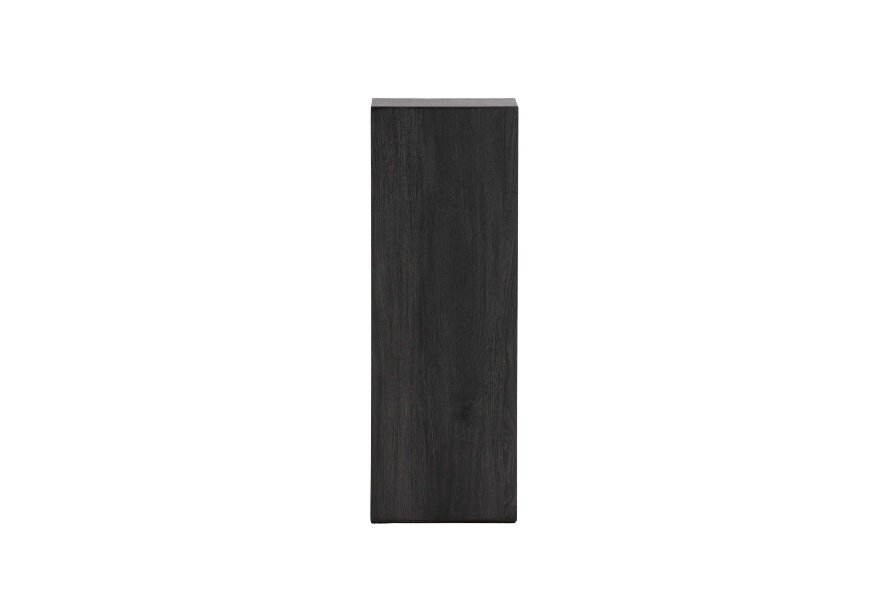 Ramsvik sidebord