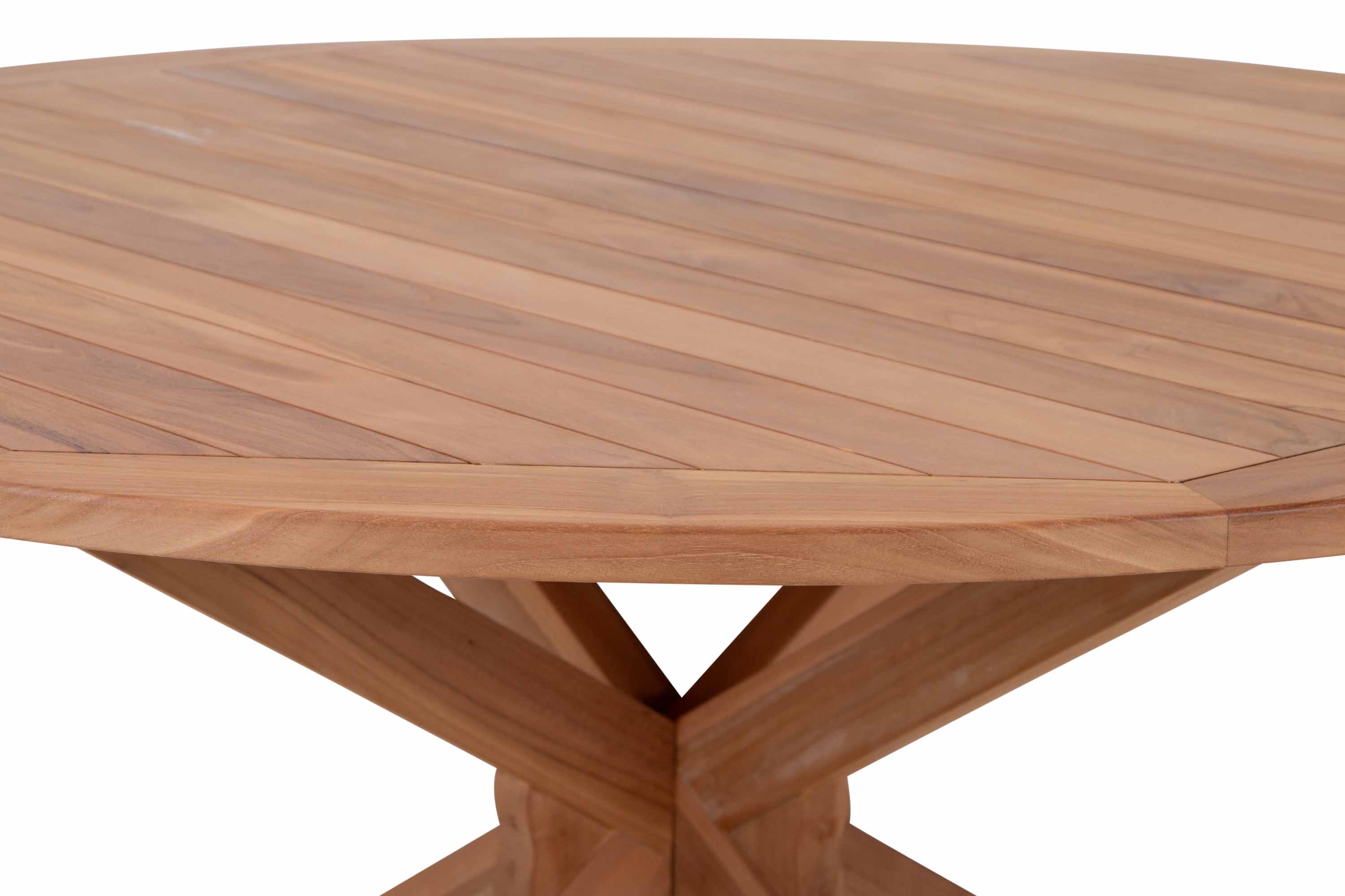 Menorca divaani sohva