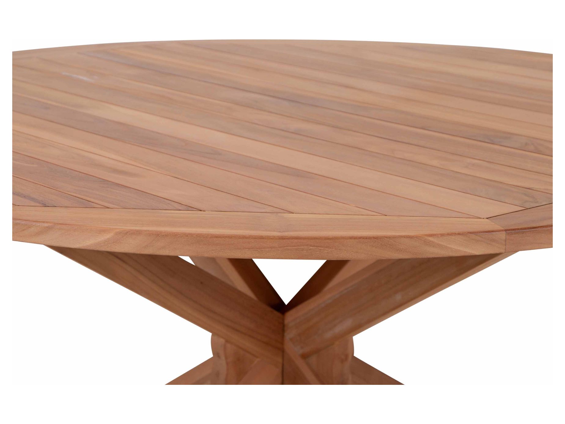 Menorca divaani sohva