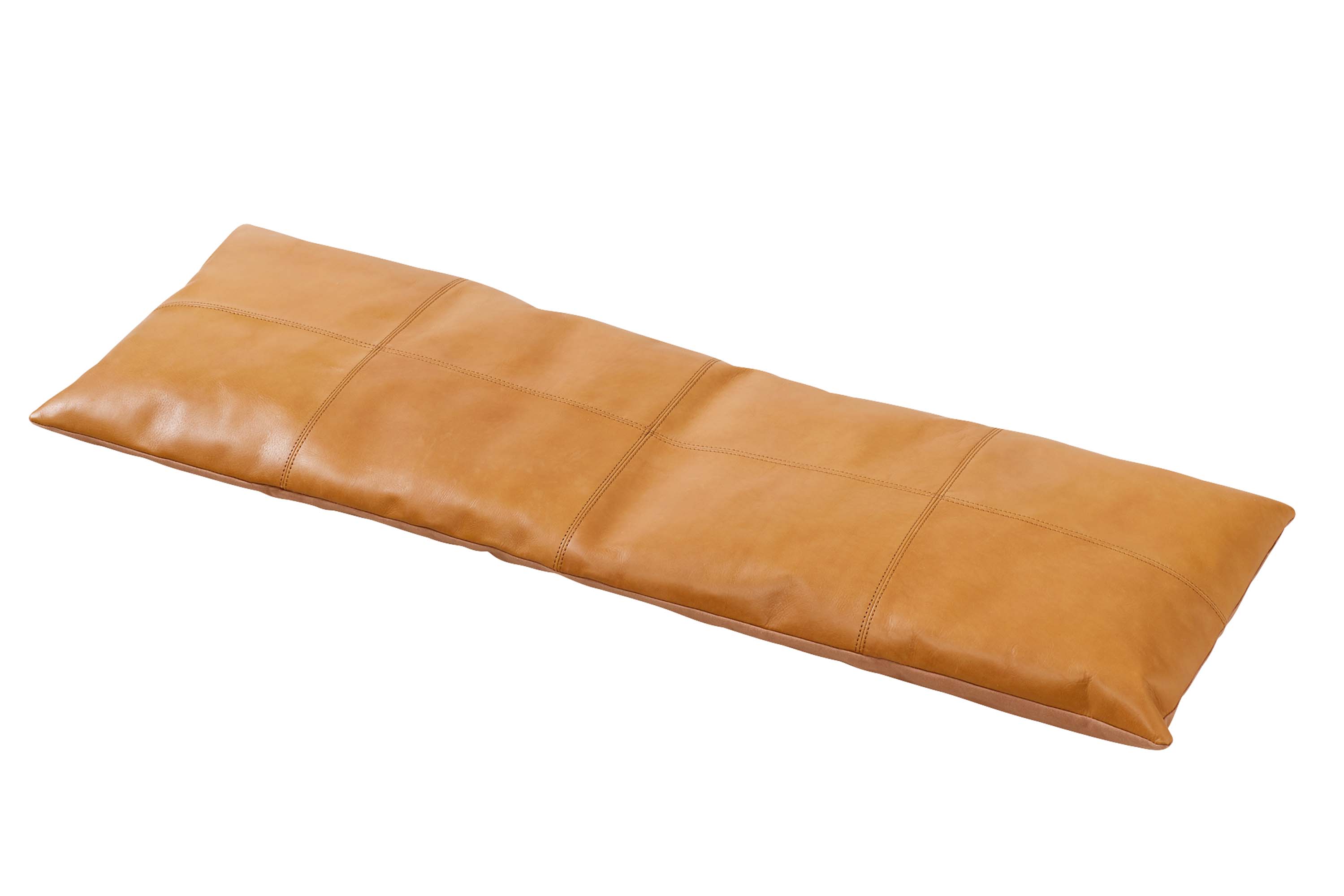 Rib bänkdyna