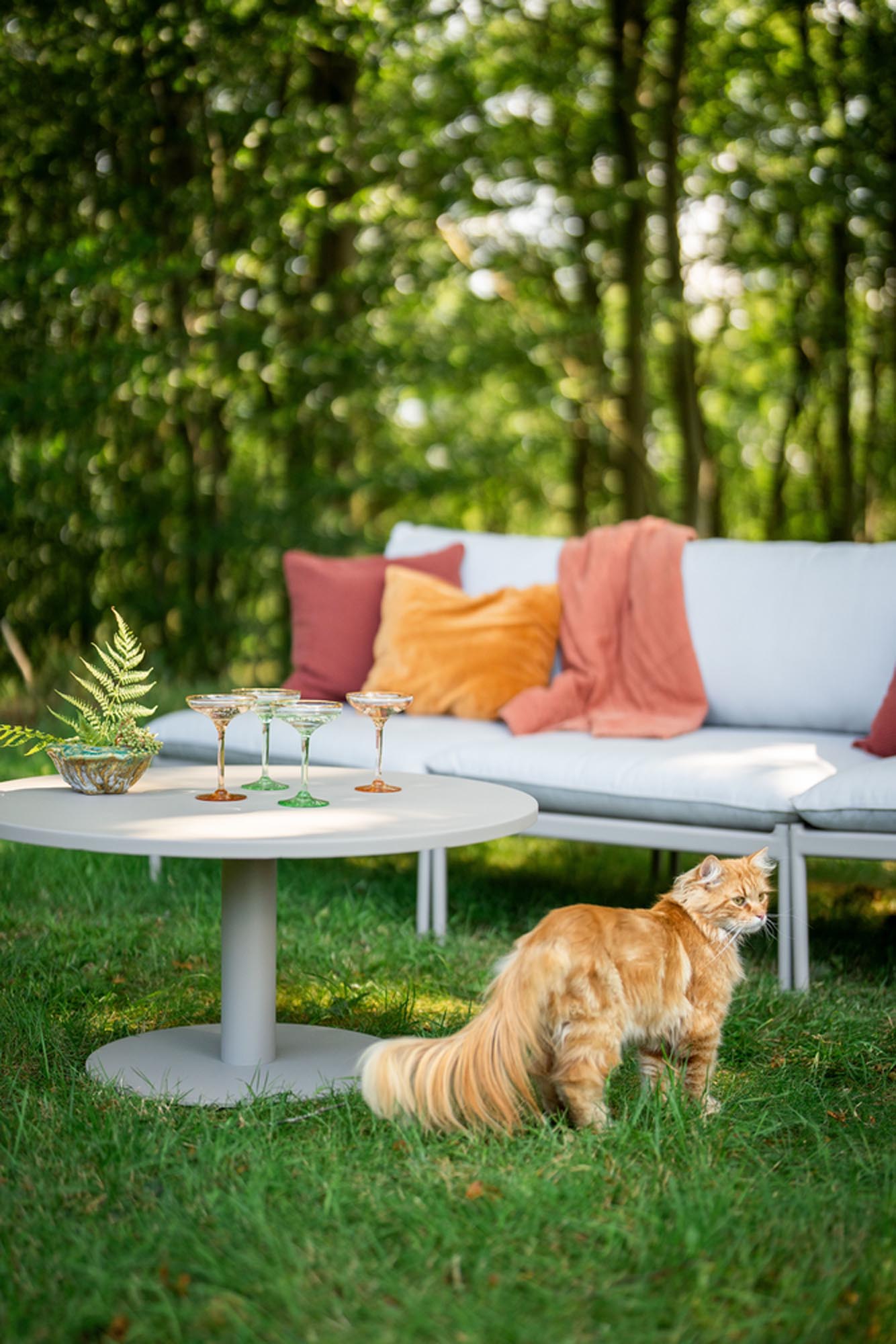 Bolmsö midterste del