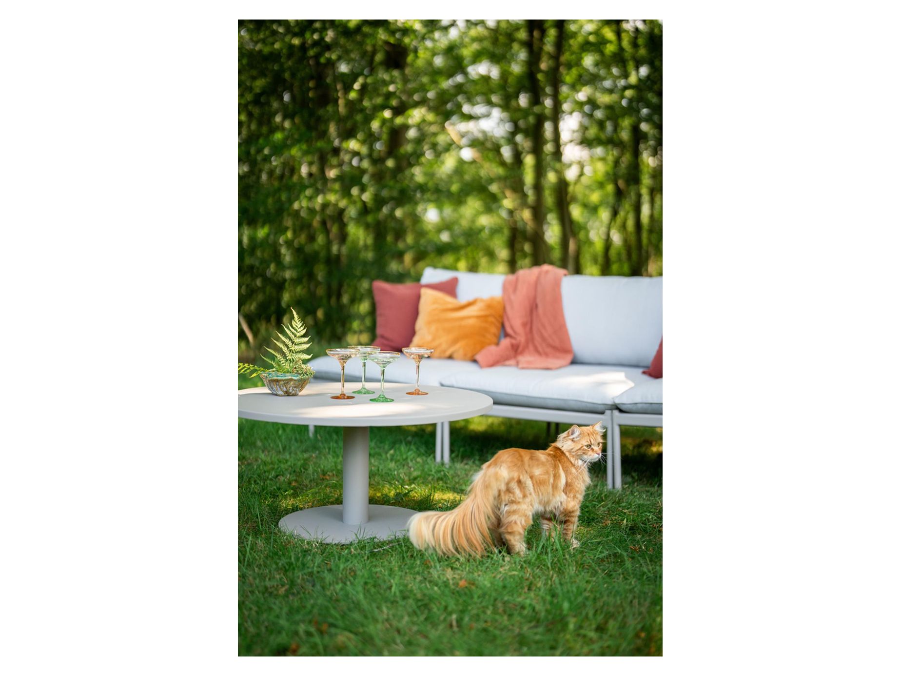 Bolmsö midterste del