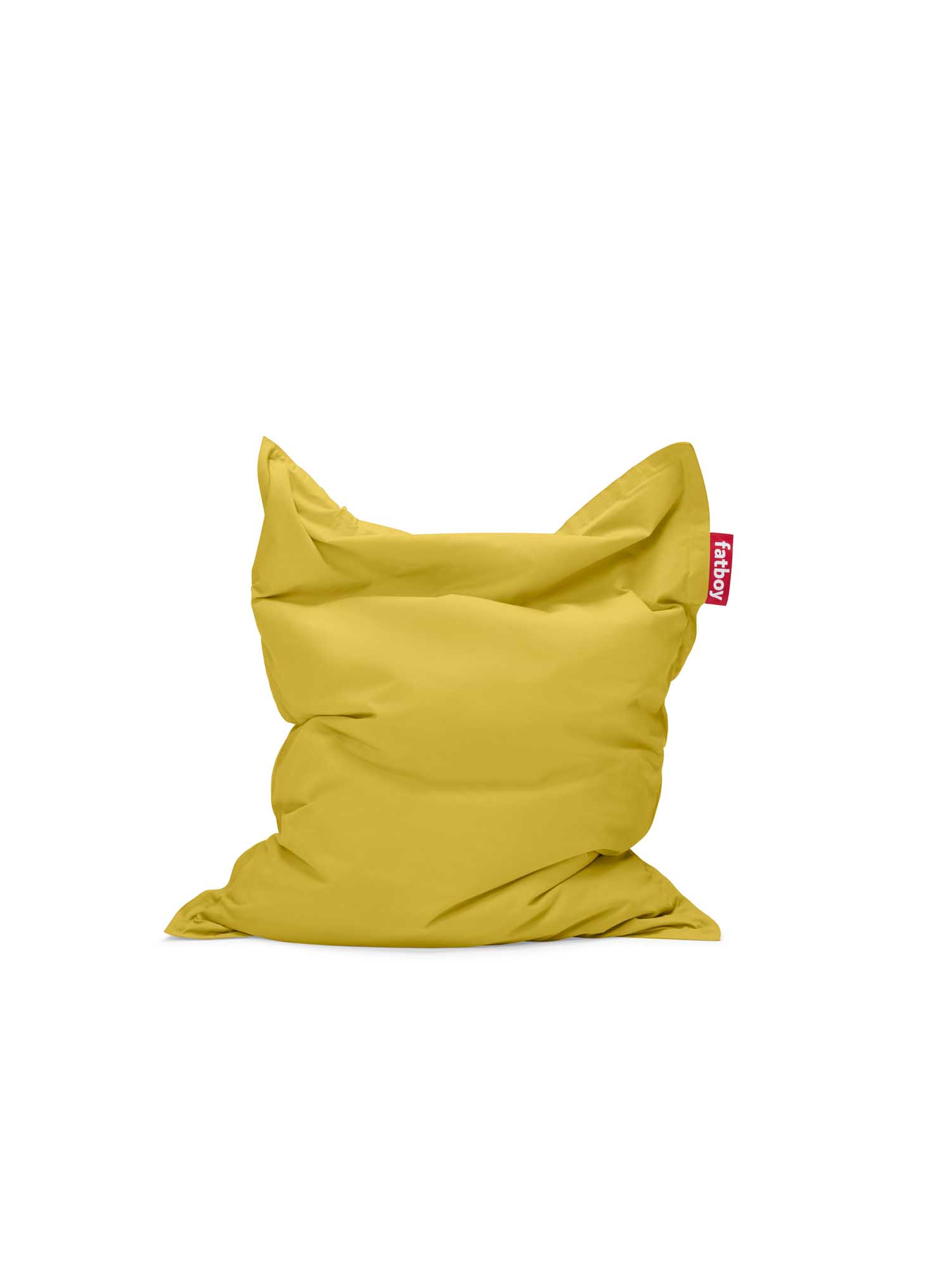 Original stonewashed sækkestole