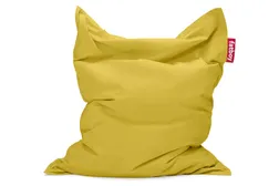 Original stonewashed sækkestole