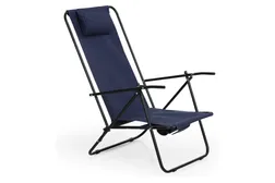 Colorado strand stol