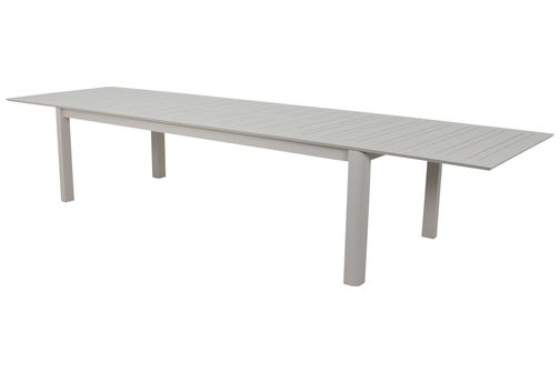 Pisa matbord