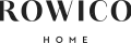 Rowico Home