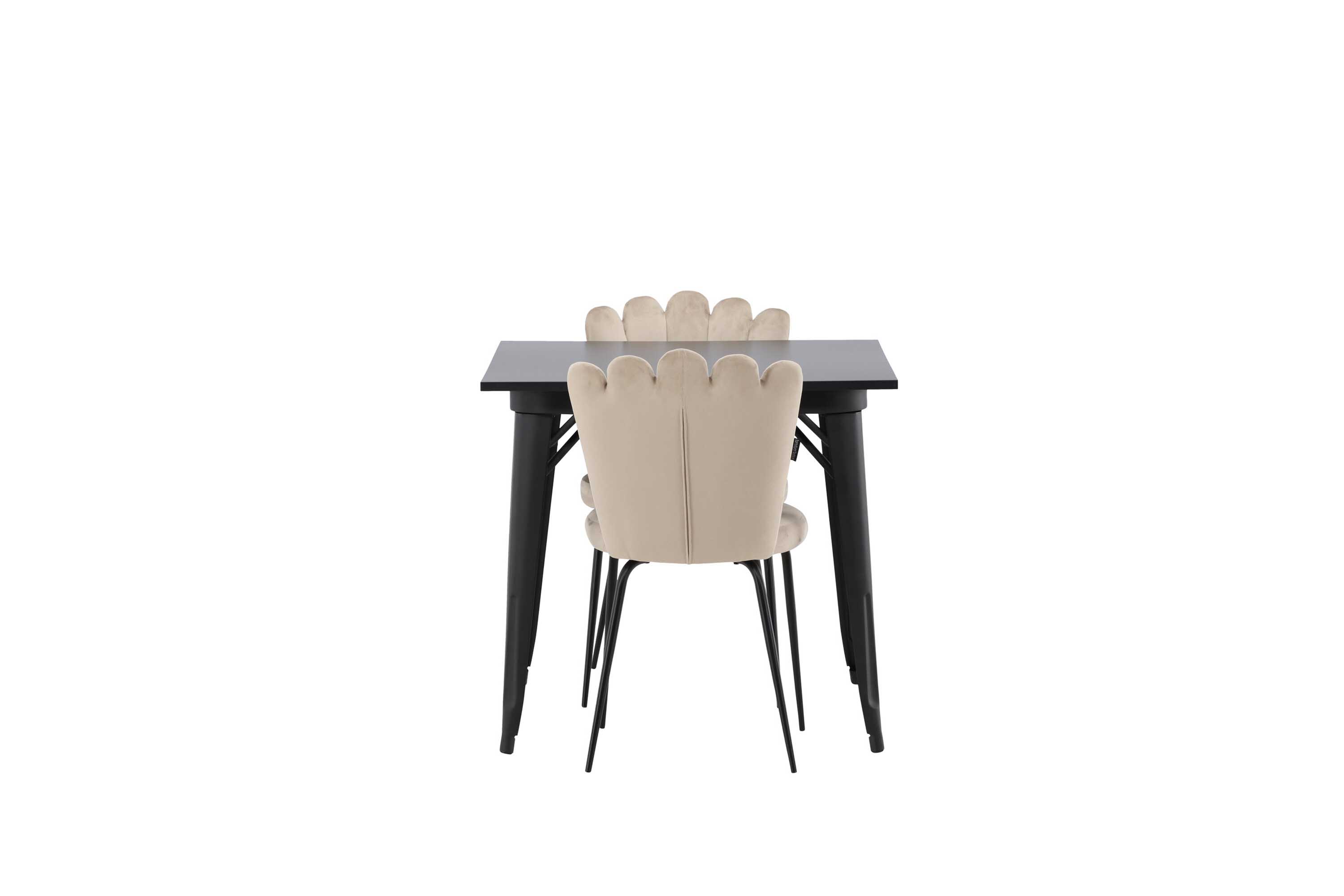 Tempe & Limhamn ruokailuryhmä