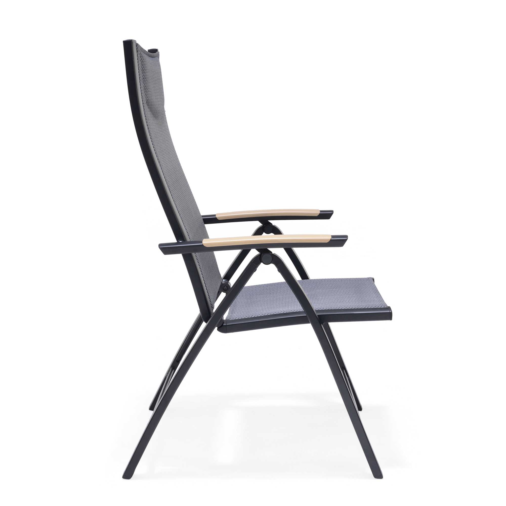 Panama positionsstol