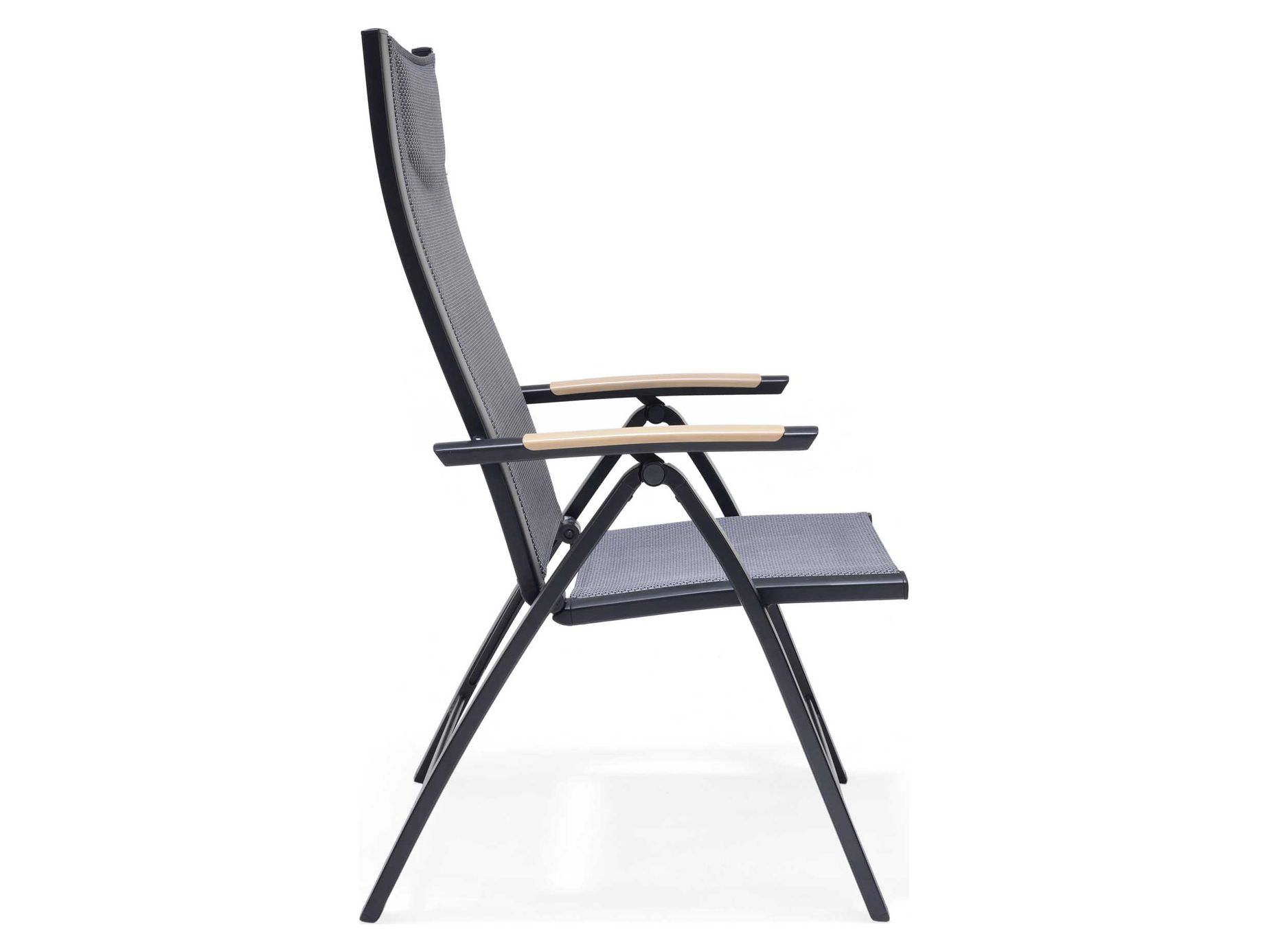 Panama positionsstol