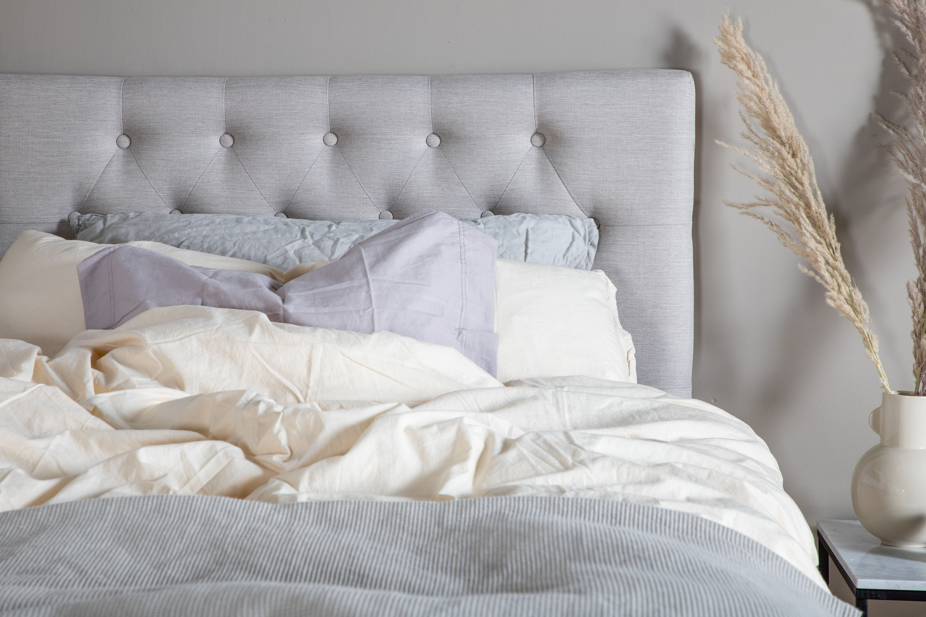 Furudal kontinental seng