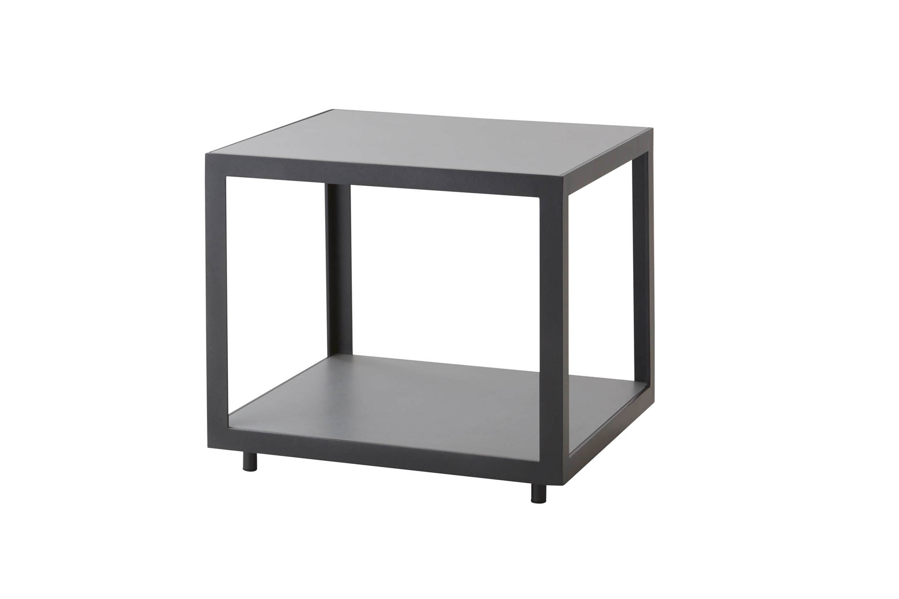 Level sofabordstativ