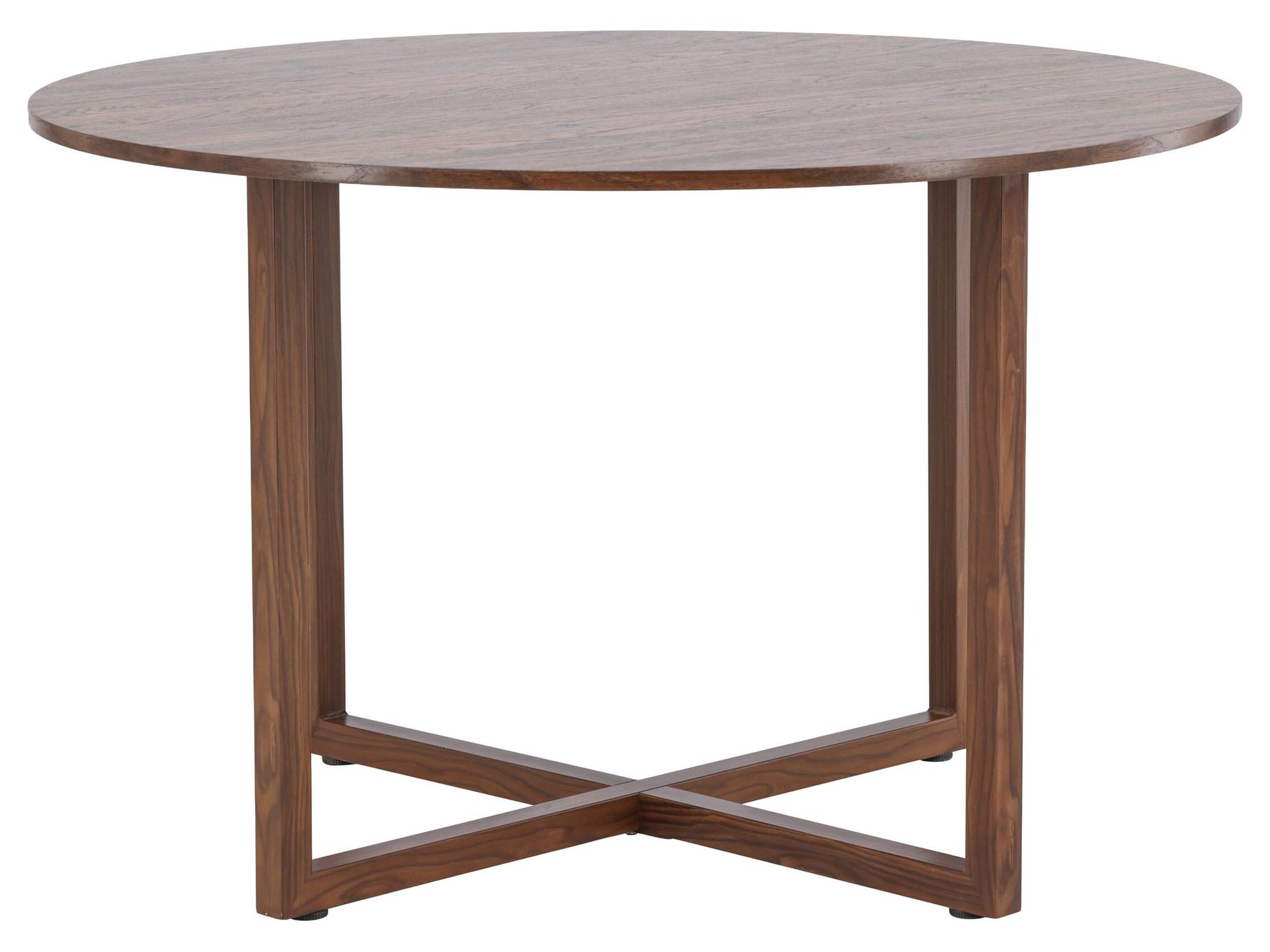 Durango ruokapöytä