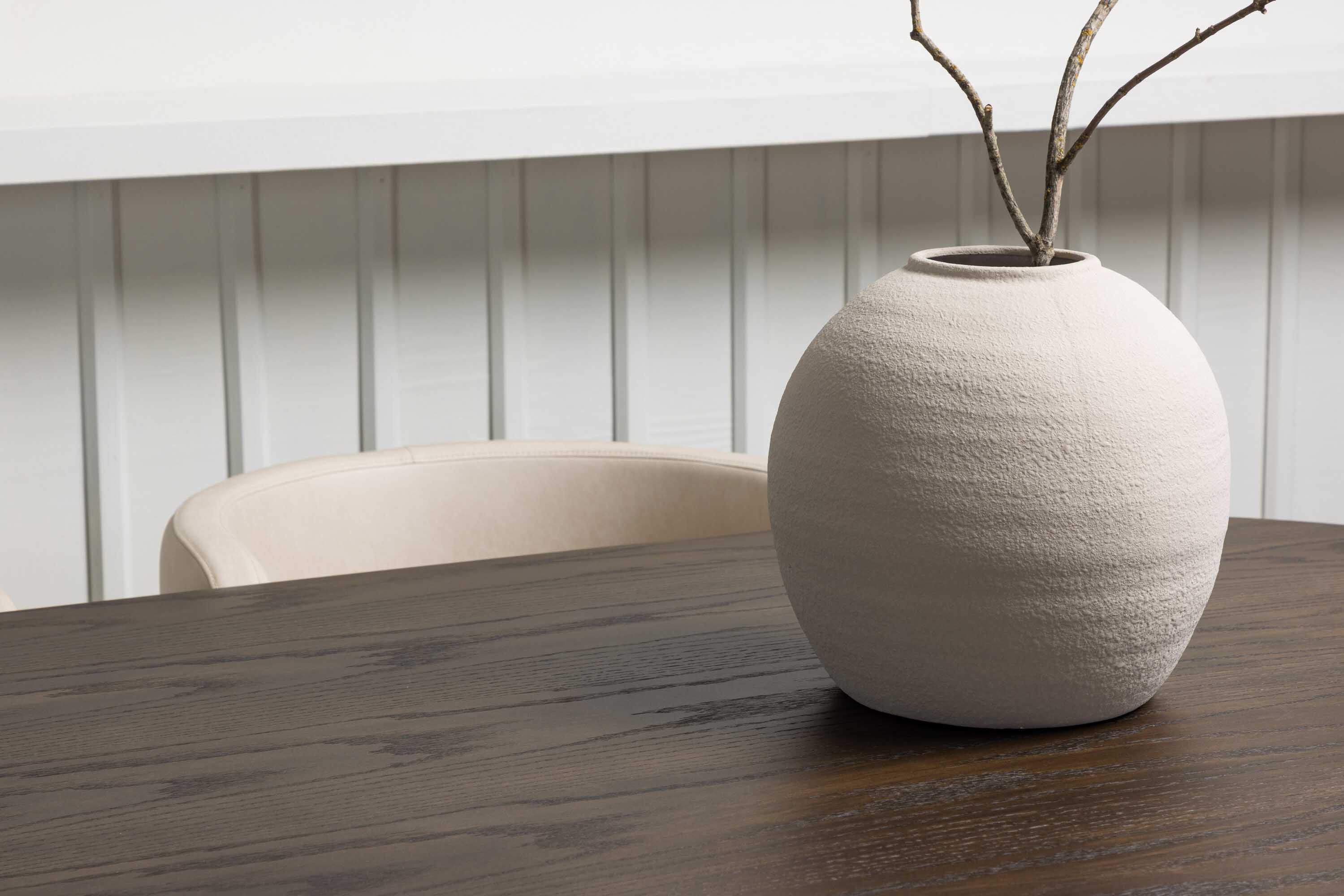 Stone oval & Simrishamn matgrupp