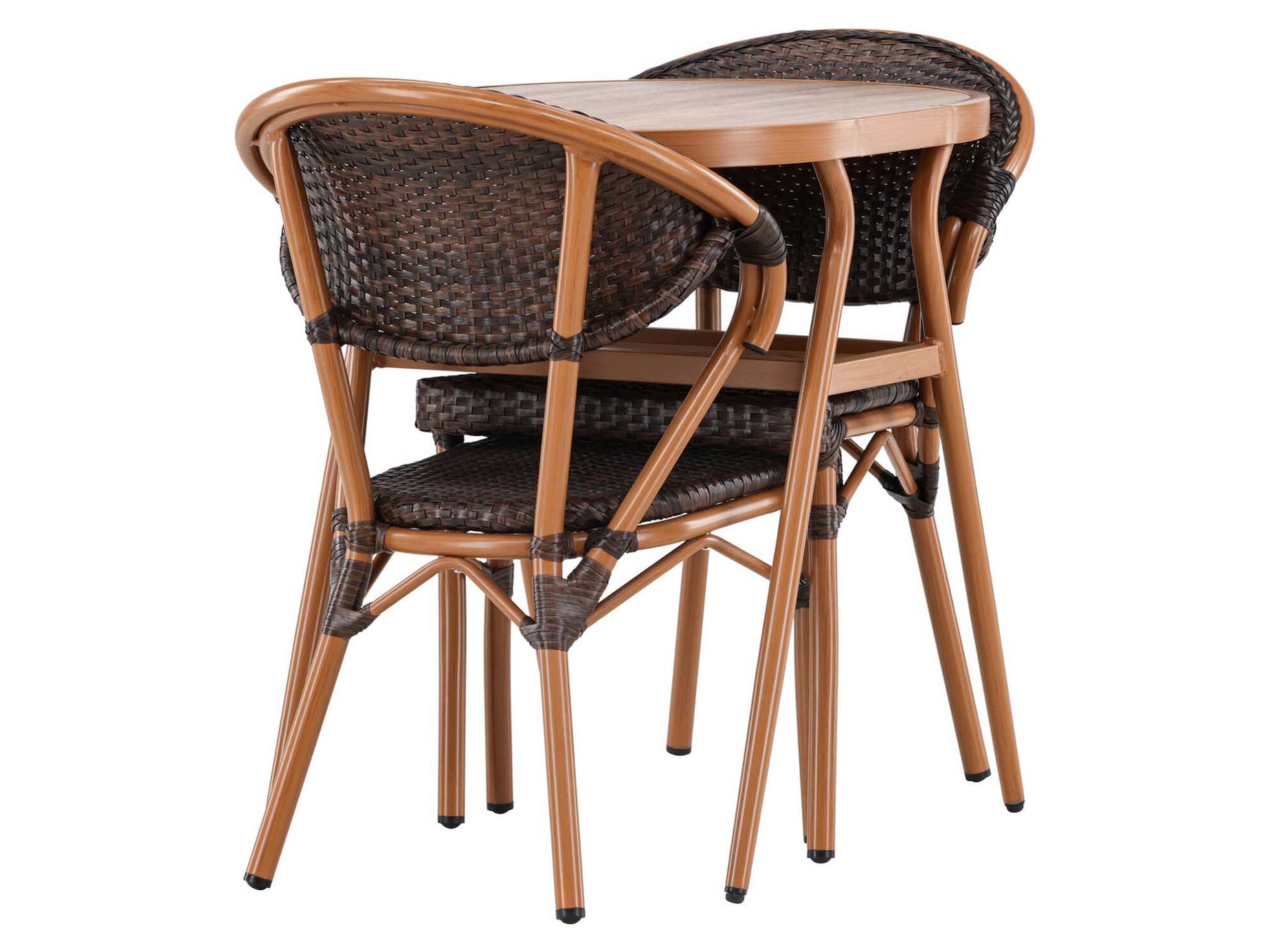 Abrantes kahvilaryhmä