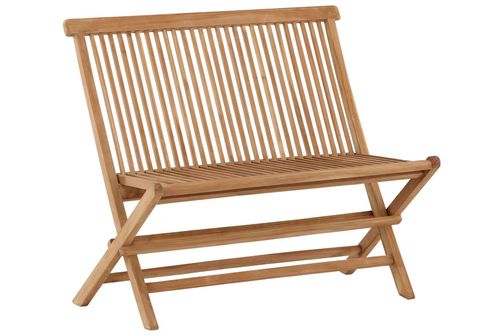 Ghana soffa
