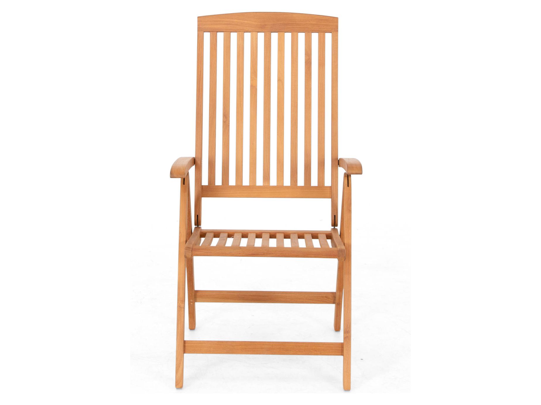 Boston posisjonsstol