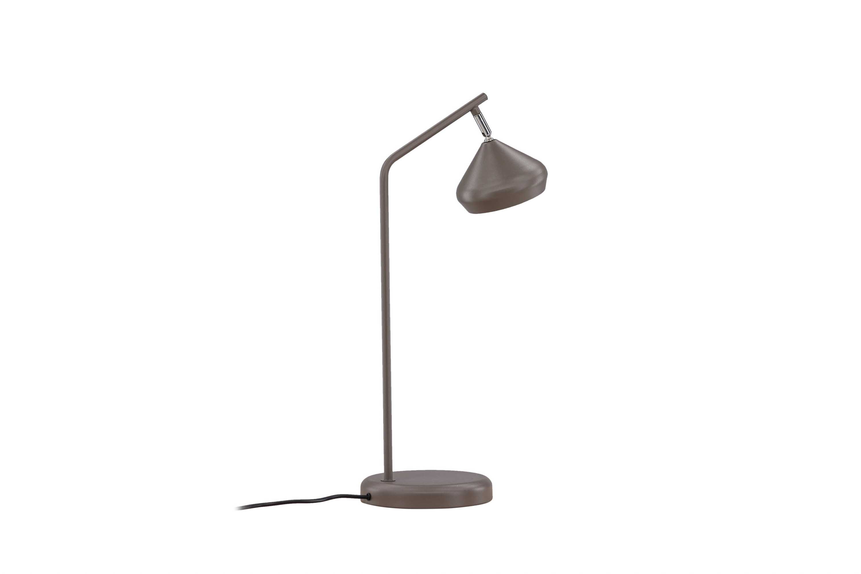 Isaberg bordslampa