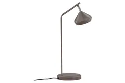 Isaberg bordslampa