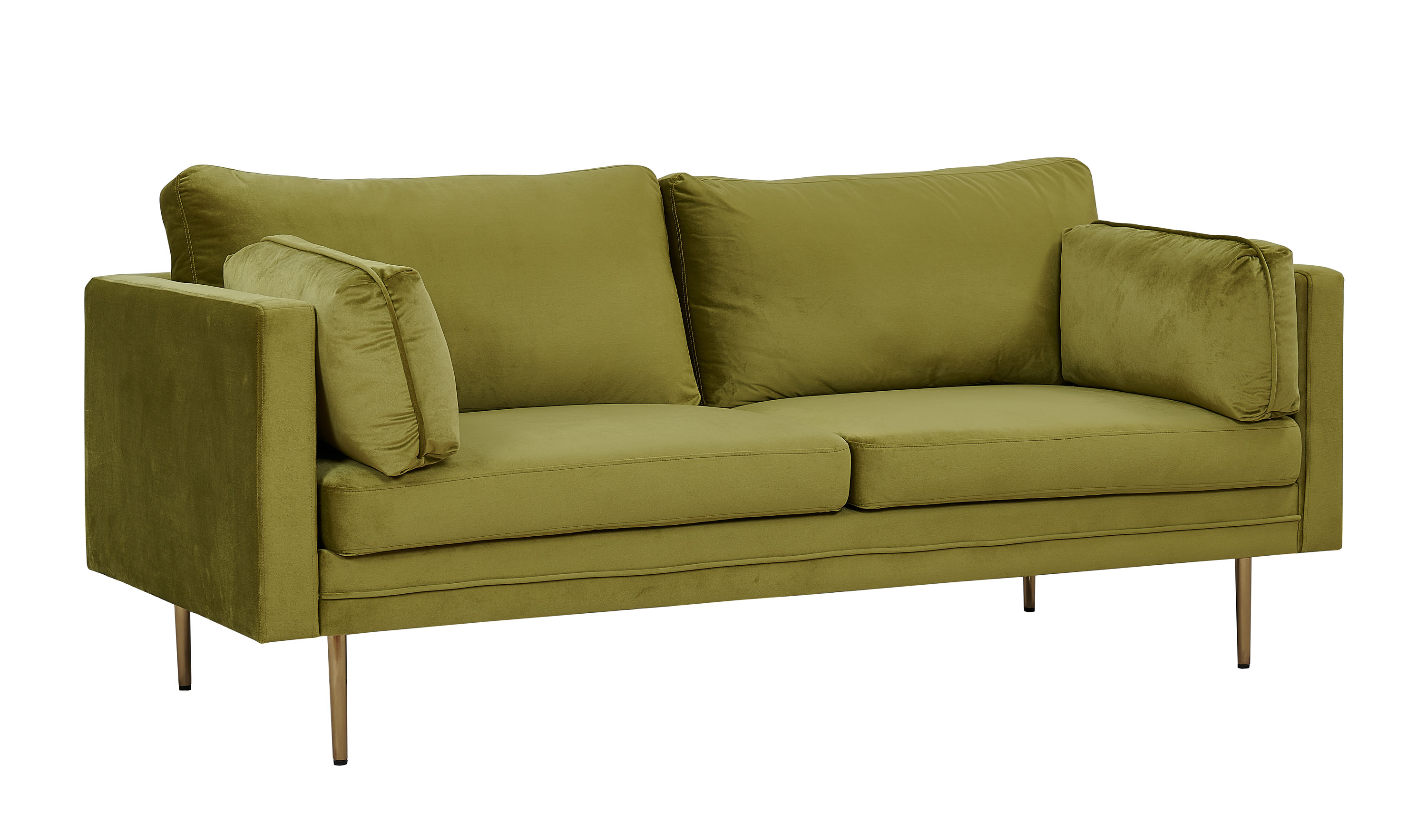 Boom 3-personers sofa