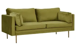 Boom 3-personers sofa