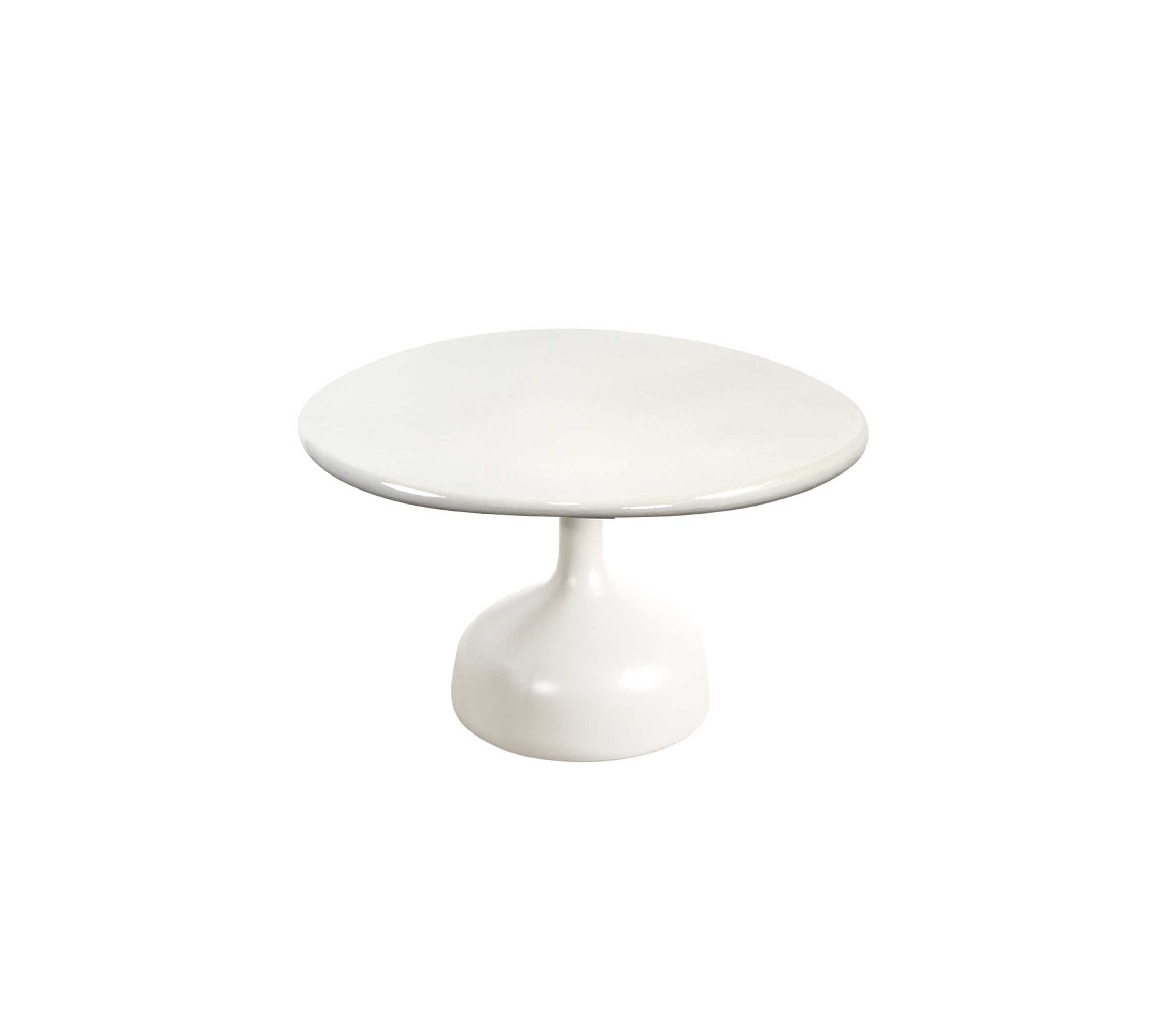 Glaze soffbordsunderrede