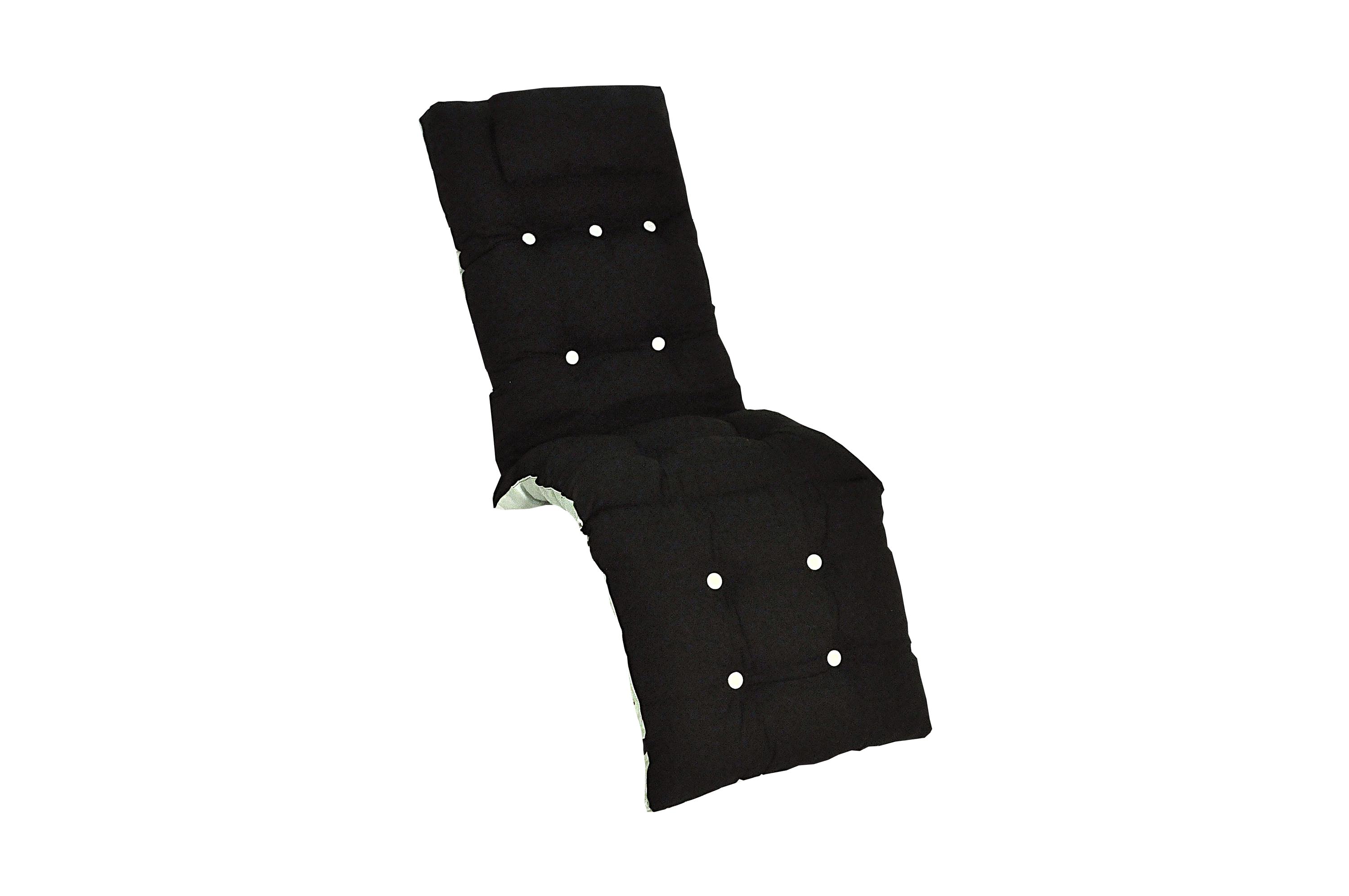 Baden-baden flockdyna