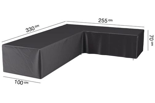 Huonekalusuoja Aerocover