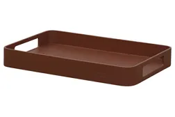 Club serveringsbrett