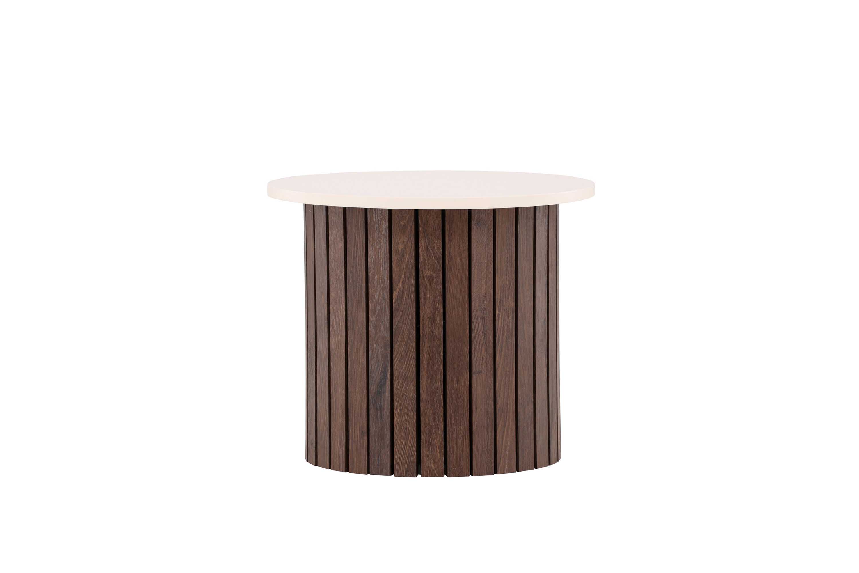 Visingsö sidebord